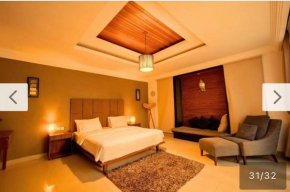 Villa Samatha BR2